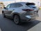 2025 Toyota Highlander Hybrid Limited 25th Edition