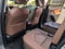 2025 Toyota Highlander Hybrid Limited 25th Edition