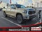 2018 Toyota Tundra Limited CrewMax