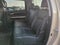 2018 Toyota Tundra Limited CrewMax
