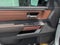 2024 Toyota Tundra 1794