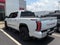 2024 Toyota Tundra 1794