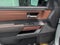 2024 Toyota Tundra 1794