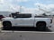 2024 Toyota Tundra 1794