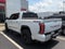 2024 Toyota Tundra 1794