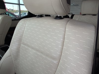 2022 Toyota Tundra 1794