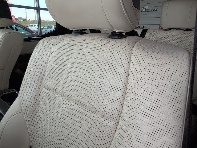 2022 Toyota Tundra 1794