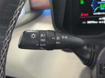 2022 Toyota Tundra 1794