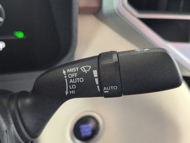 2022 Toyota Tundra 1794