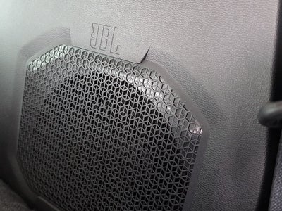 2022 Toyota Tundra 1794