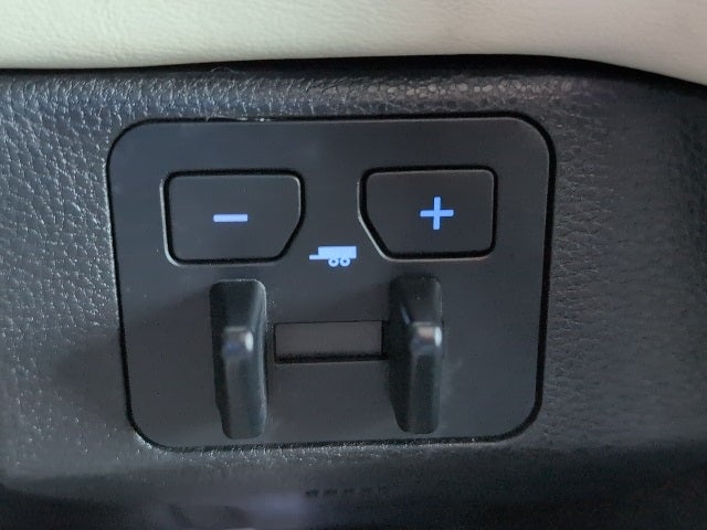 2022 Toyota Tundra 1794