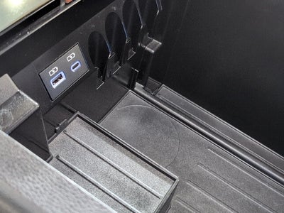 2022 Toyota Tundra 1794