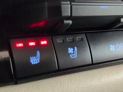 2022 Toyota Tundra 1794