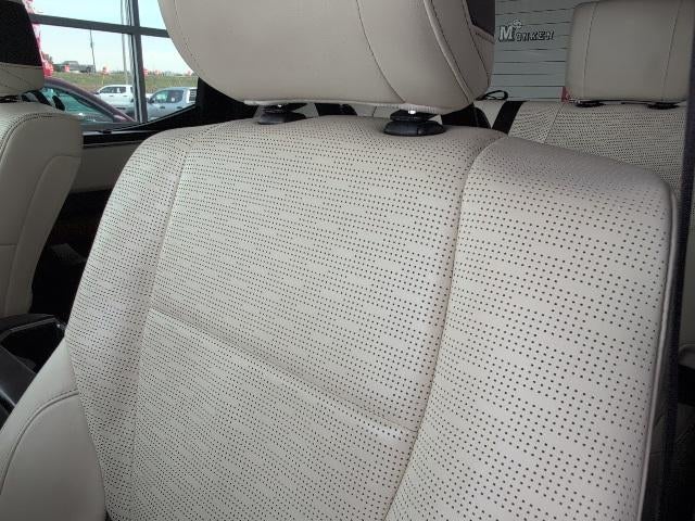 2022 Toyota Tundra 1794