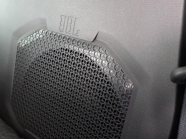 2022 Toyota Tundra 1794