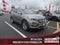 2017 Hyundai Santa Fe Sport 2.4 Base
