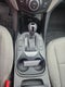 2017 Hyundai Santa Fe Sport 2.4 Base