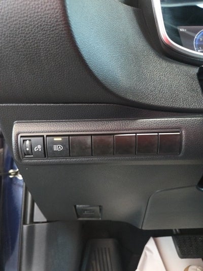 2023 Toyota Corolla XSE