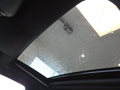 2023 Toyota Corolla XSE