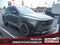 2026 Mazda Mazda CX-50 2.5 Turbo