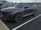 2026 Mazda Mazda CX-50 2.5 Turbo