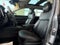 2026 Mazda Mazda CX-50 2.5 Turbo
