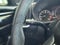 2026 Mazda Mazda CX-50 2.5 Turbo