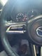2026 Mazda Mazda CX-50 2.5 Turbo
