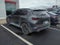 2026 Mazda Mazda CX-50 2.5 Turbo