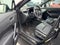 2024 Toyota Corolla Cross Hybrid XSE