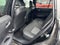 2024 Toyota Corolla Cross Hybrid XSE