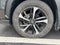2024 Toyota Corolla Cross Hybrid XSE