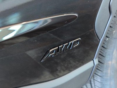 2024 Toyota Corolla Cross Hybrid XSE
