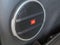 2024 Toyota Corolla Cross Hybrid XSE
