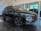 2024 Toyota Corolla Cross Hybrid XSE