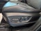 2024 Toyota Corolla Cross Hybrid XSE