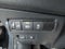 2024 Toyota Corolla Cross Hybrid XSE