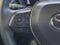 2024 Toyota Corolla Cross Hybrid XSE