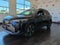 2024 Toyota Corolla Cross Hybrid XSE