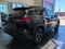 2024 Toyota Corolla Cross Hybrid XSE