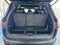 2025 Toyota Sequoia Limited