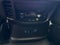 2025 Toyota Sequoia Limited