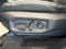 2025 Toyota Sequoia Limited