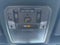 2025 Toyota Sequoia Limited