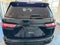 2025 Toyota Sequoia Limited