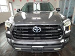 2023 Toyota Sequoia SR5