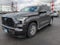 2023 Toyota Sequoia SR5