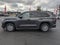 2023 Toyota Sequoia SR5