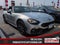 2018 FIAT 124 Spider Abarth