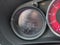 2018 FIAT 124 Spider Abarth